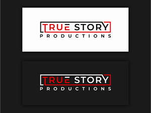 Logo Design by bandisign for this project | Design: #37143529