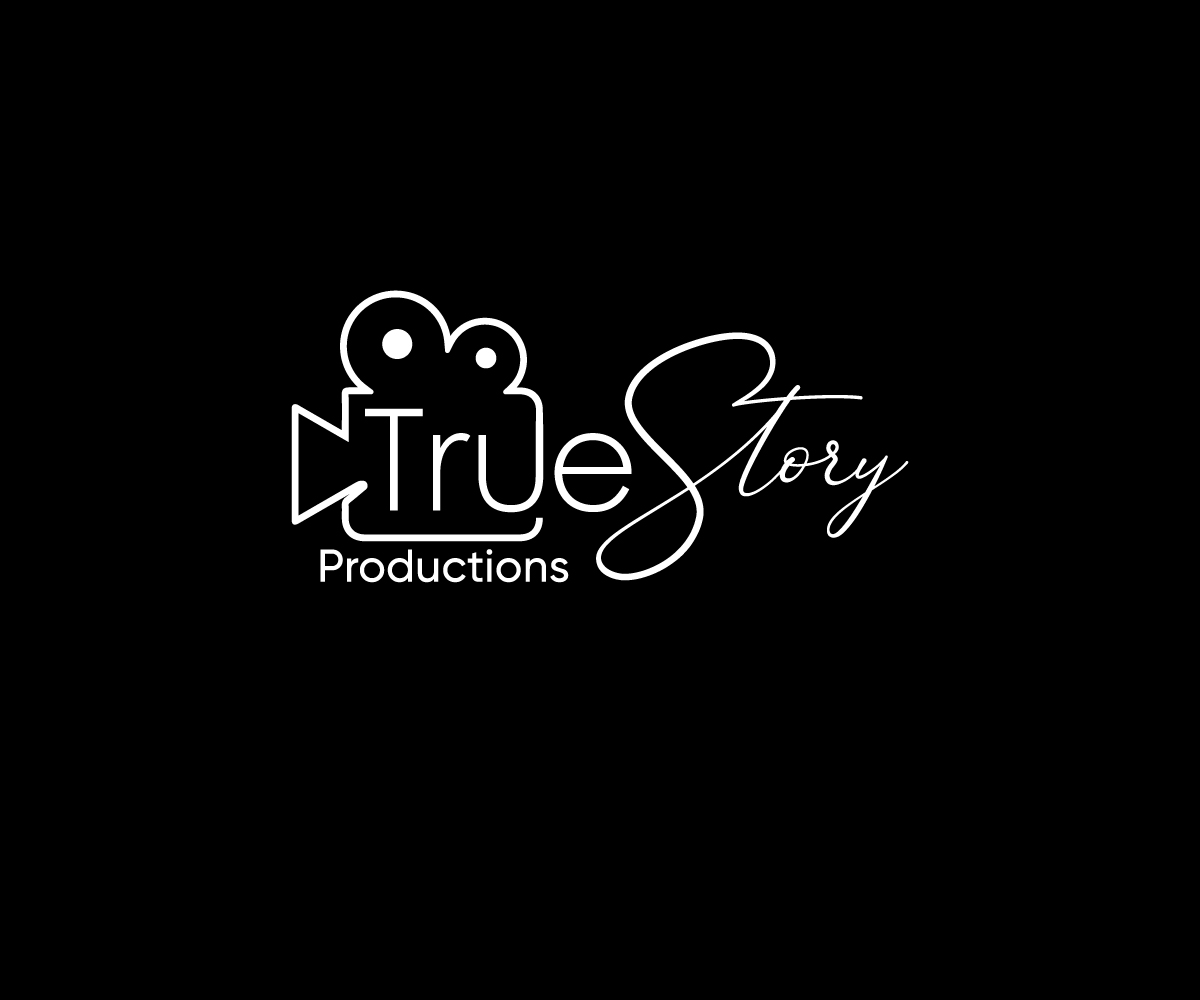 Logo Design by apik. for this project | Design #37147191