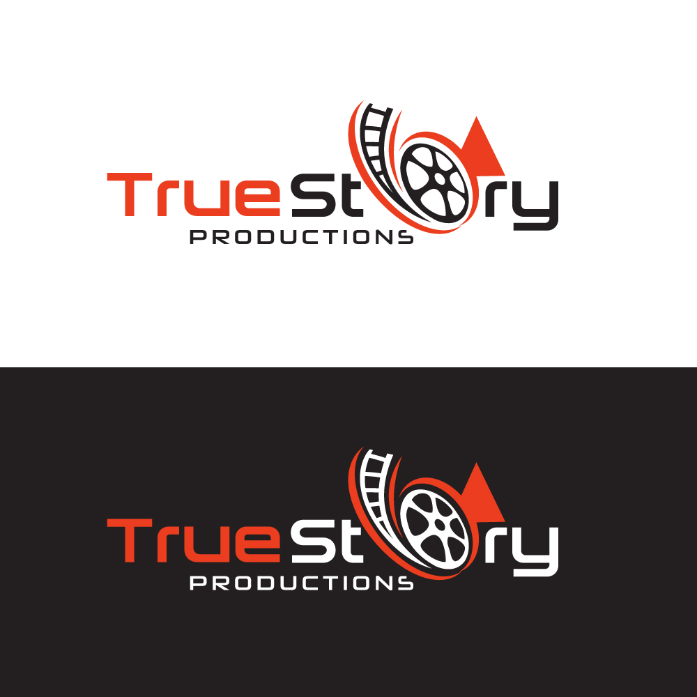 Logo Design by Krold IT Solutions for this project | Design #37146732
