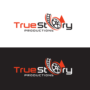 Logo Design by Krold IT Solutions for this project | Design: #37146732