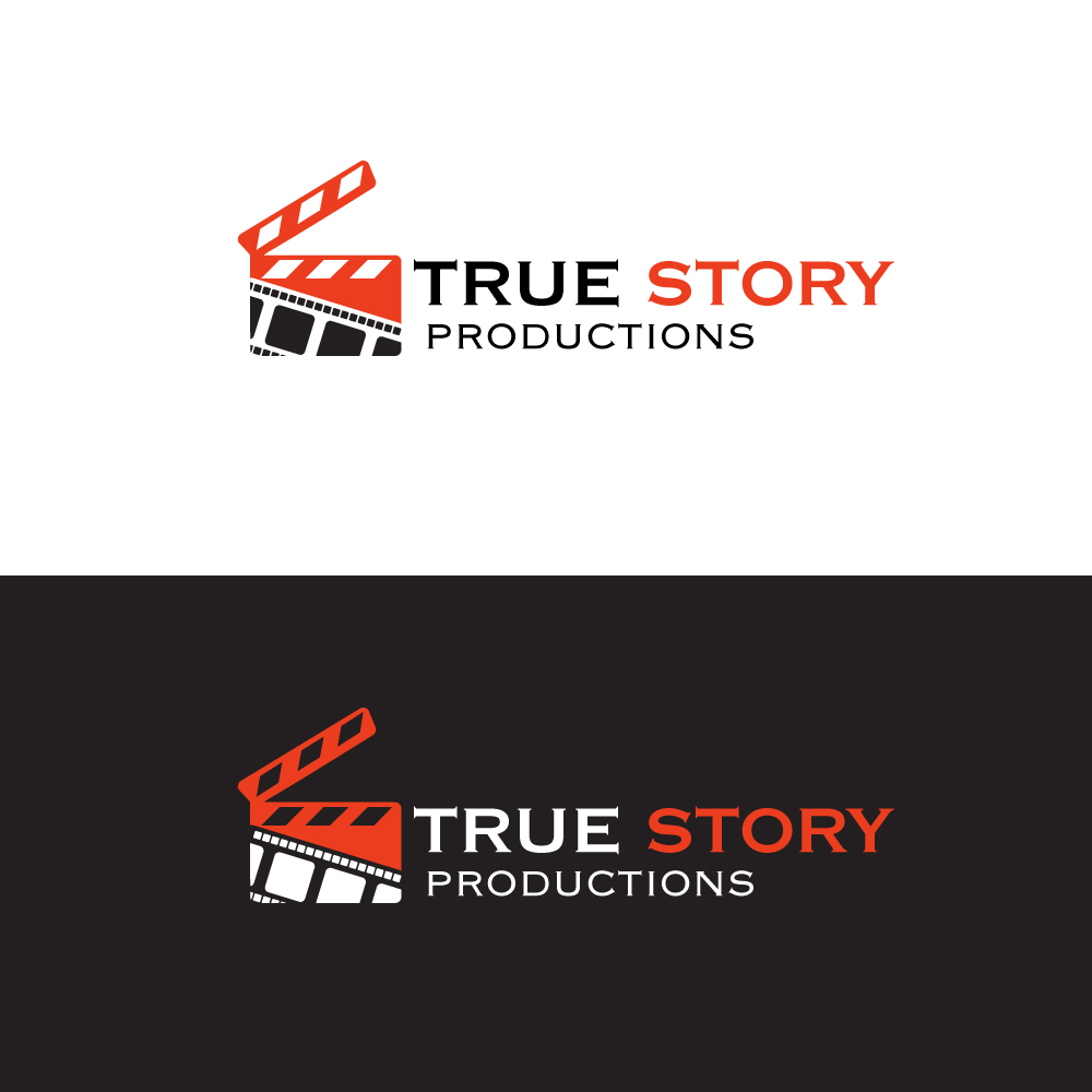 Logo Design by Krold IT Solutions for this project | Design #37146733