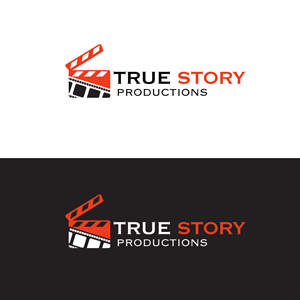 Logo Design by Krold IT Solutions for this project | Design: #37146733