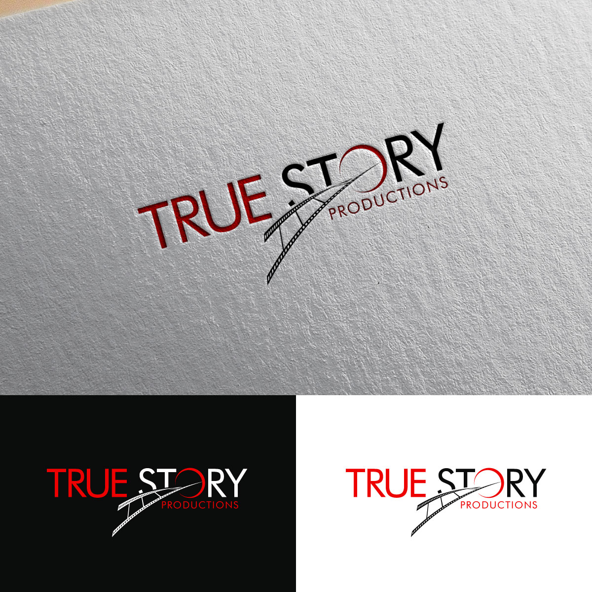 Logo Design by Alex Henry for this project | Design #37143555