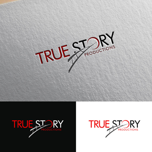 Logo Design by Alex Henry for this project | Design: #37143555