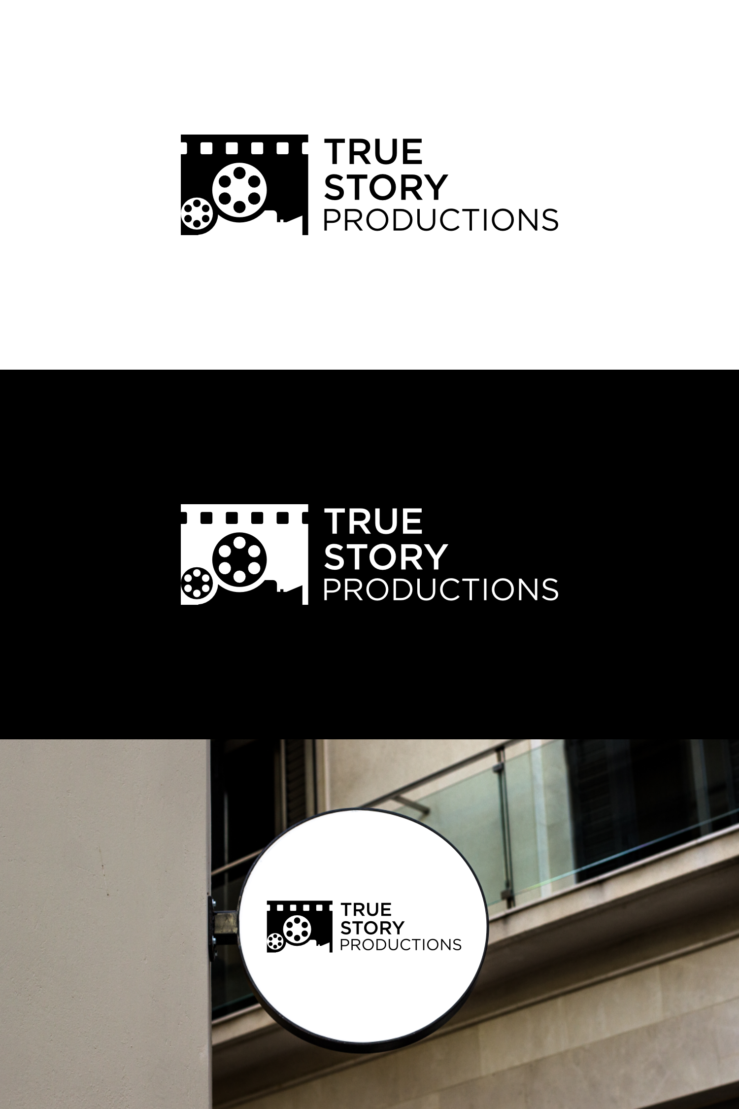 Logo Design by Fenrir999 for this project | Design #37143362