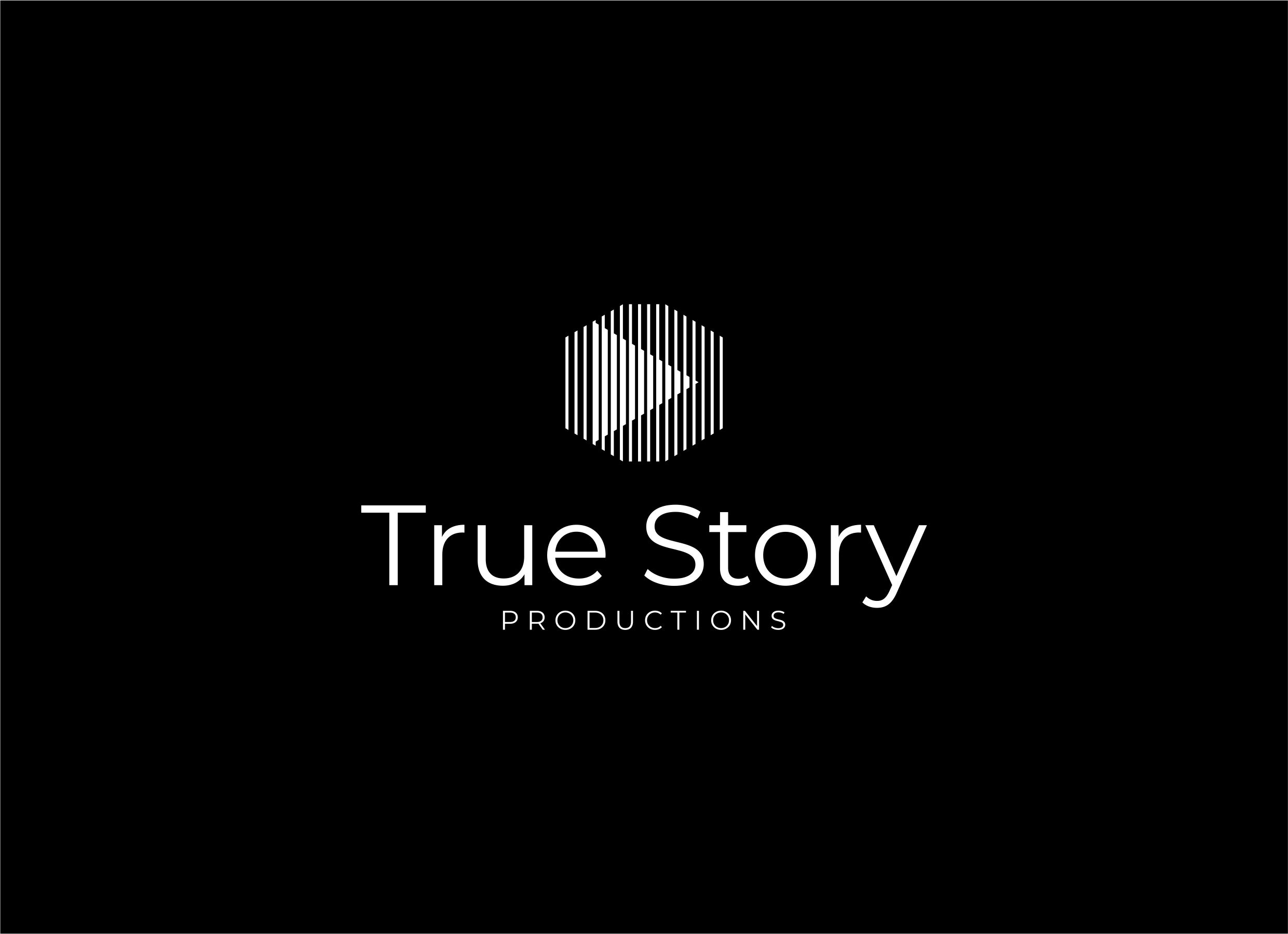 Logo Design by Uniiqo for this project | Design #37143962