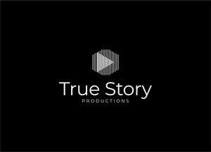 Logo Design by Uniiqo for this project | Design: #37143962