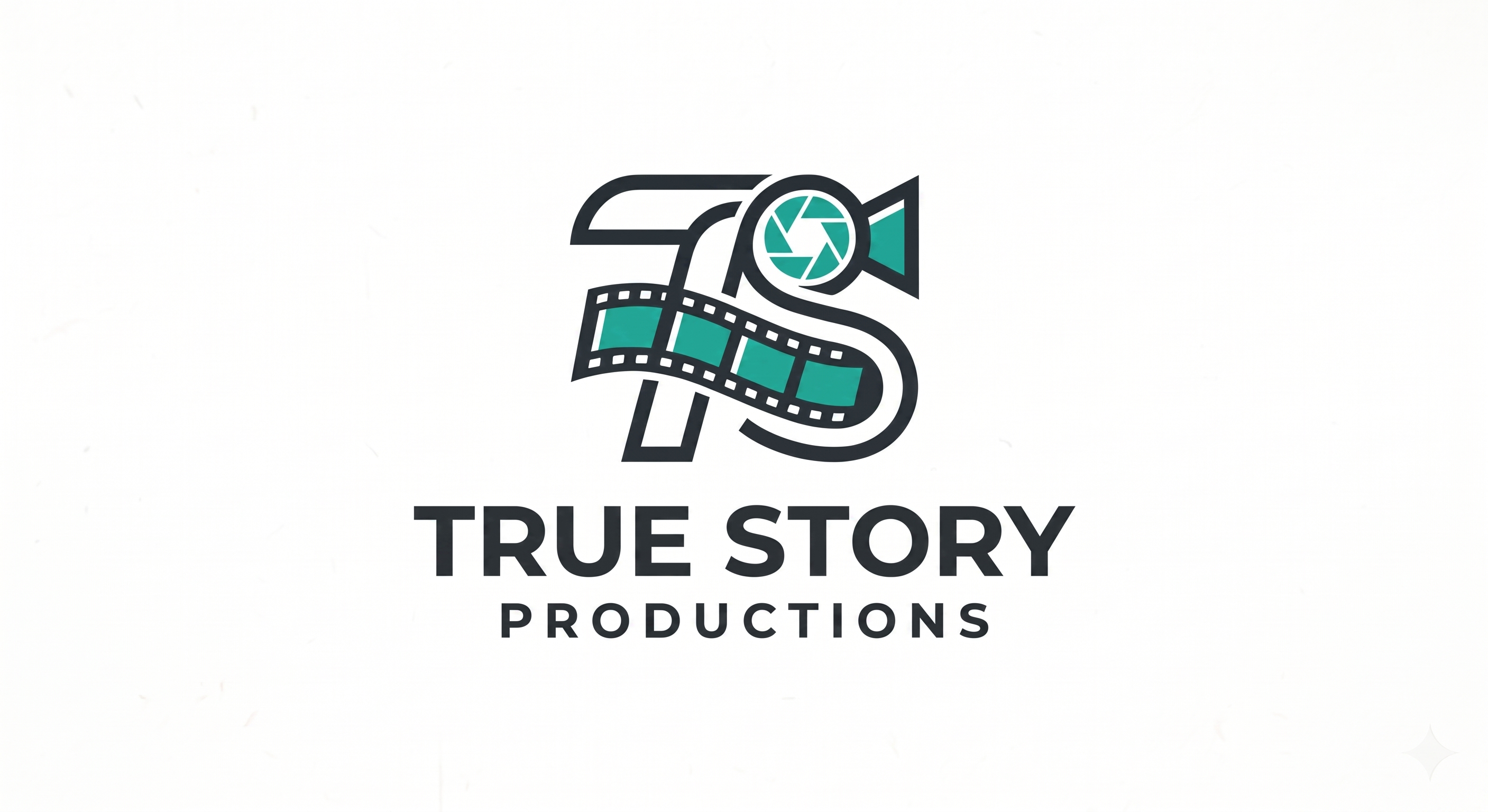 Logo Design by Logotruck for this project | Design #37148782