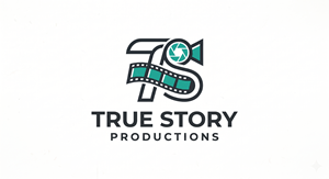 Logo Design by Logotruck for this project | Design: #37148782