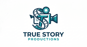 Logo Design by Logotruck for this project | Design: #37148783