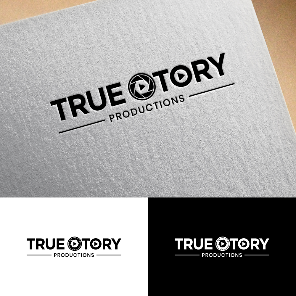 Logo Design by bute for this project | Design #37146968