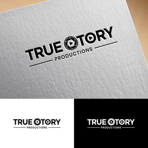Logo Design by bute