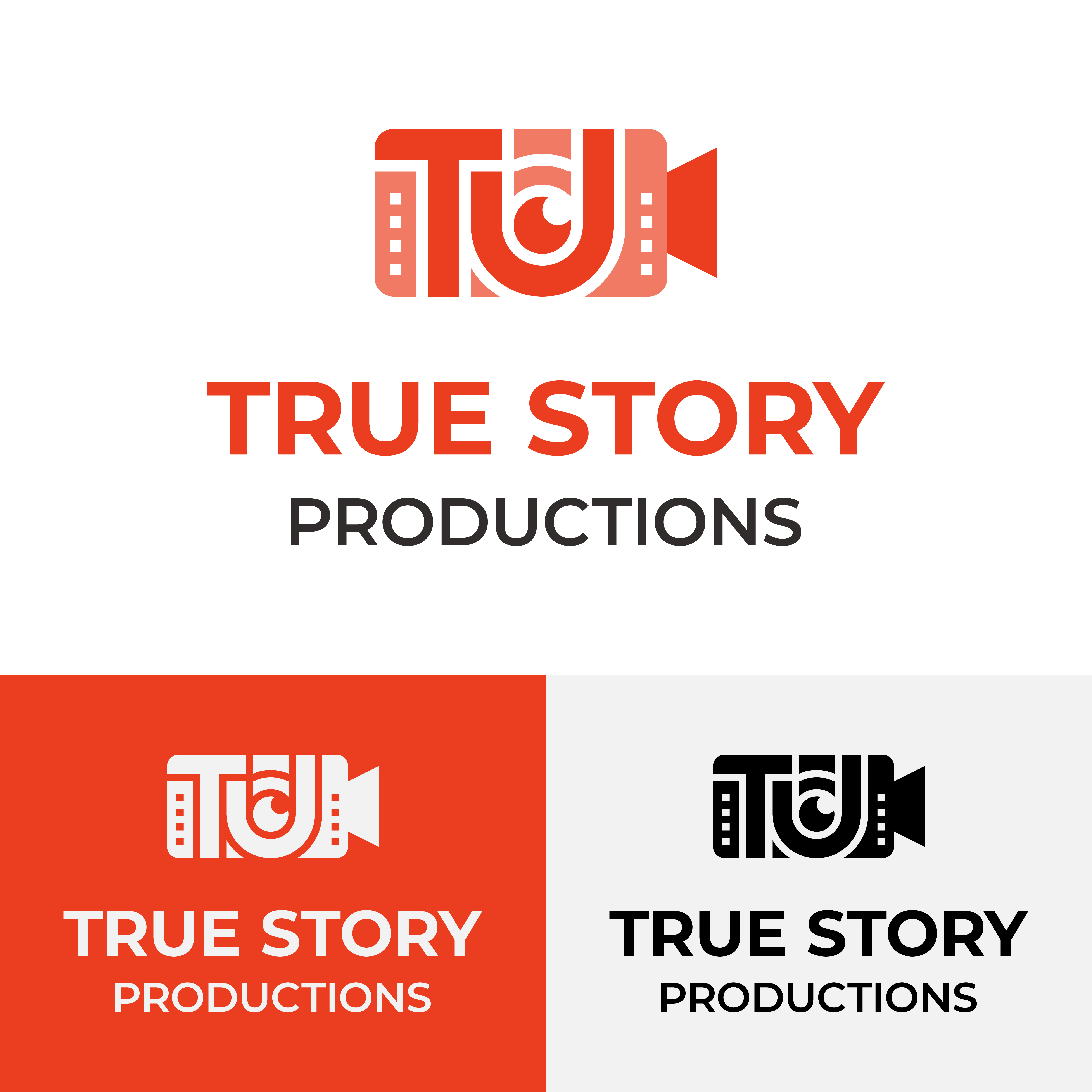 Logo Design by YazgiliErkut for this project | Design #37146891