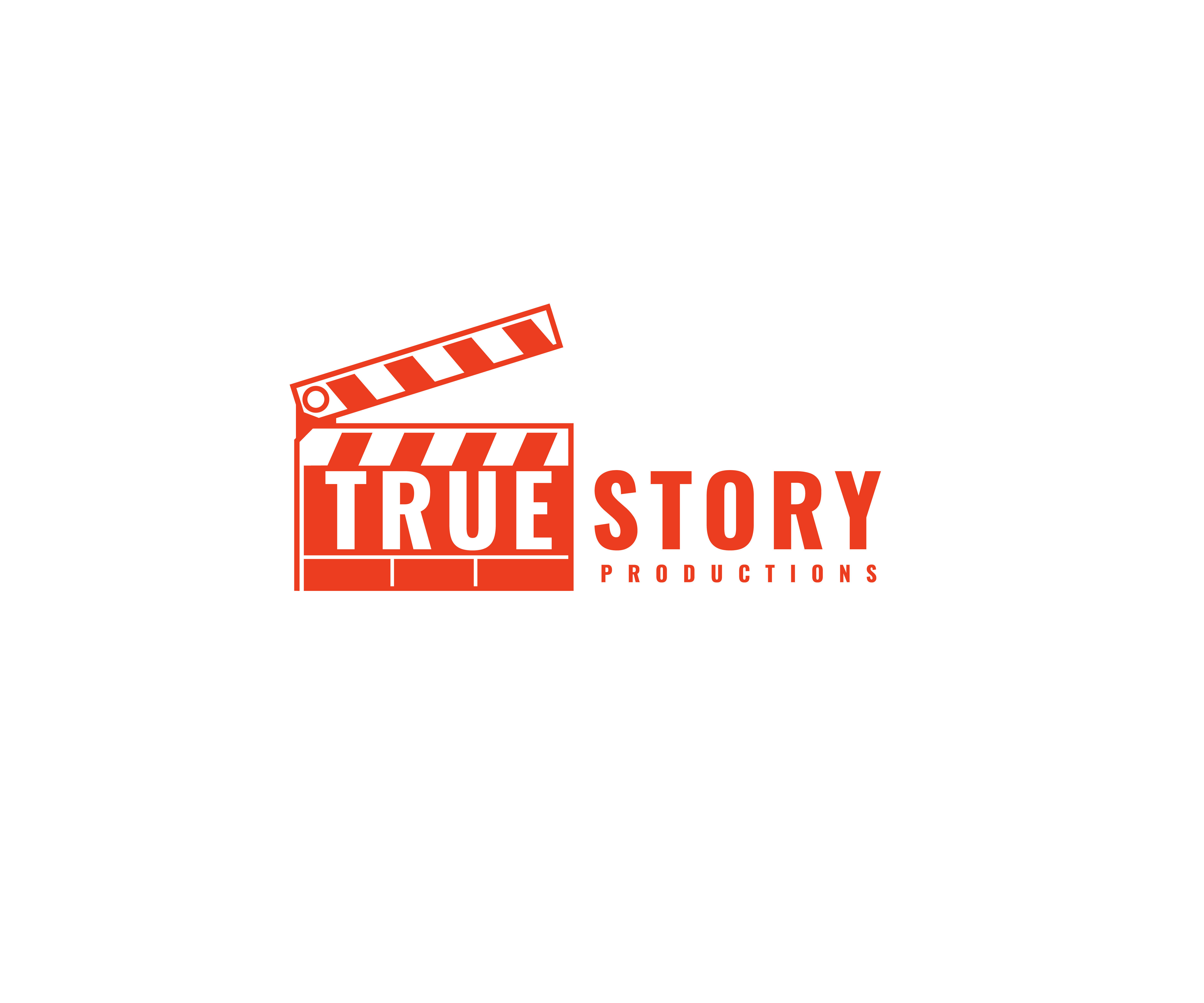 Logo Design by Fahim611 for this project | Design #37144285