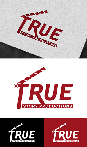 Logo Design by MonsterDesign for this project | Design: #37146139