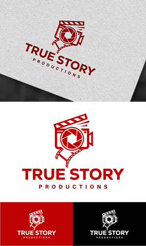 Logo Design by MonsterDesign for this project | Design: #37146140