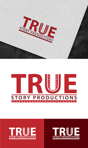 Logo Design by MonsterDesign for this project | Design: #37146141