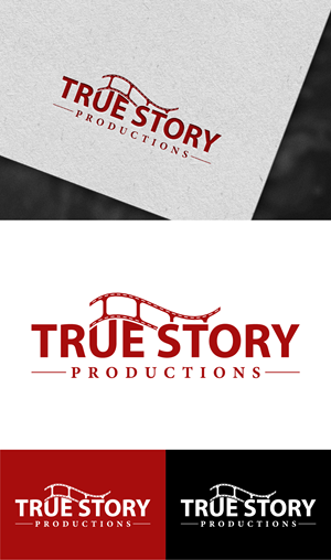 Logo Design by MonsterDesign for this project | Design: #37146144