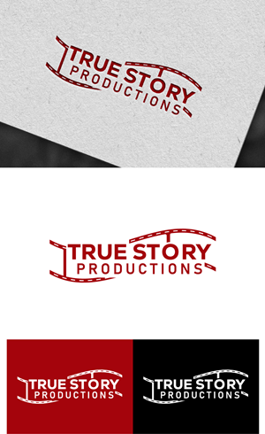 Logo Design by MonsterDesign for this project | Design: #37146147