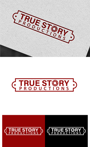 Logo Design by MonsterDesign for this project | Design: #37146148