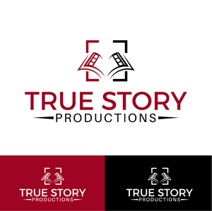 Logo Design by MonsterDesign for this project | Design: #37147548