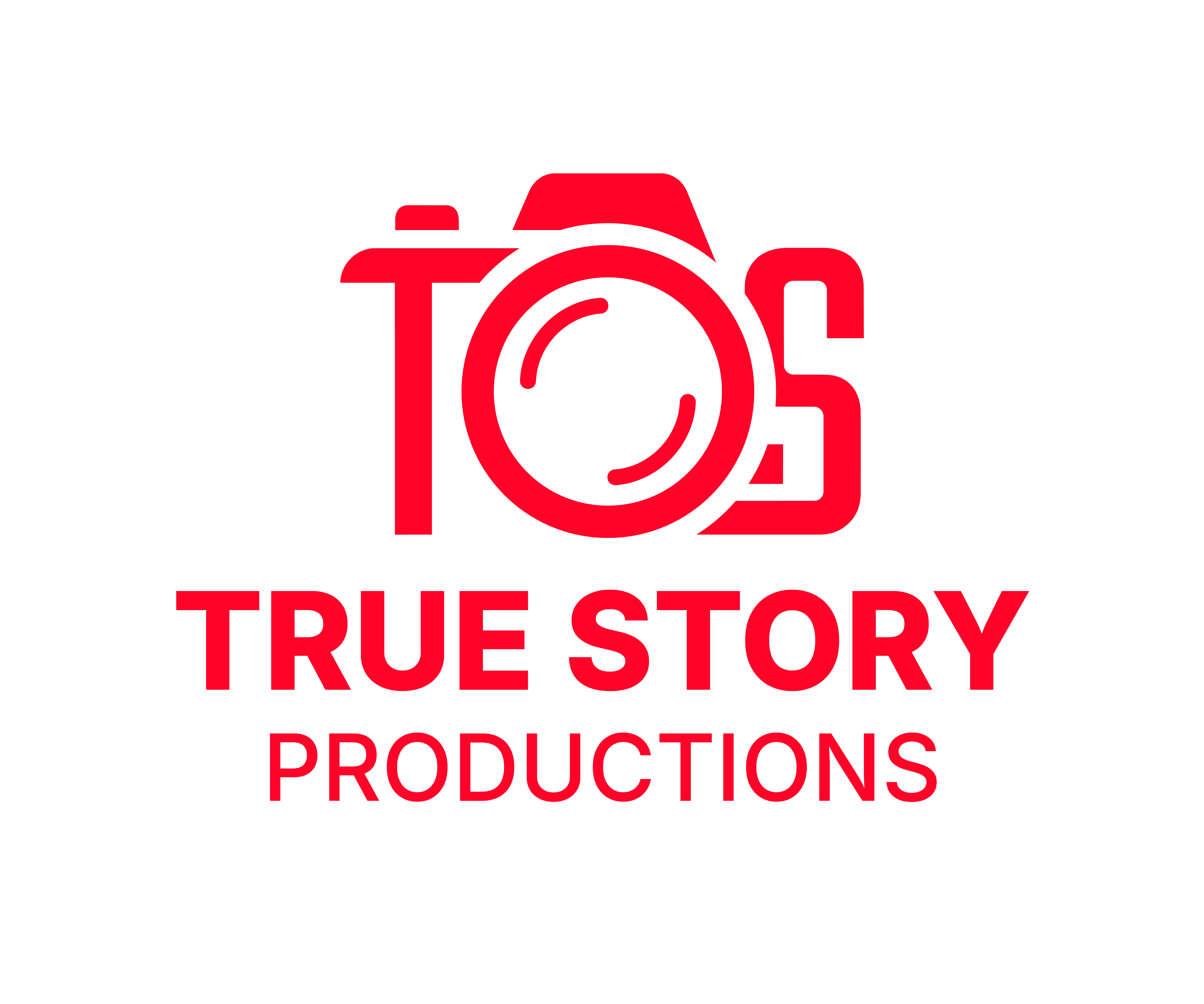 Logo Design by Fredericm for this project | Design #37146350