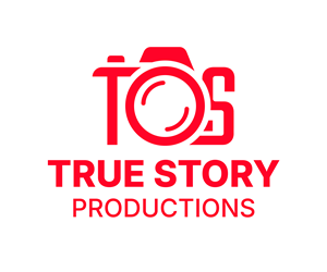 Logo Design by Fredericm for this project | Design: #37146350