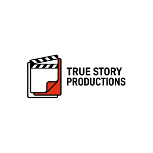 Logo Design by READUZZAMAN for this project | Design: #37143205