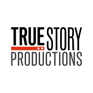 Logo Design by READUZZAMAN for this project | Design: #37143248