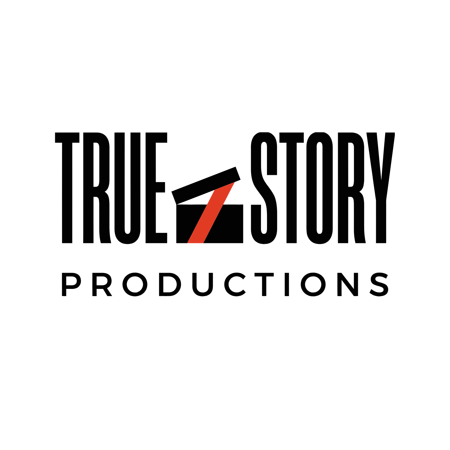 Logo Design by READUZZAMAN for this project | Design #37143249