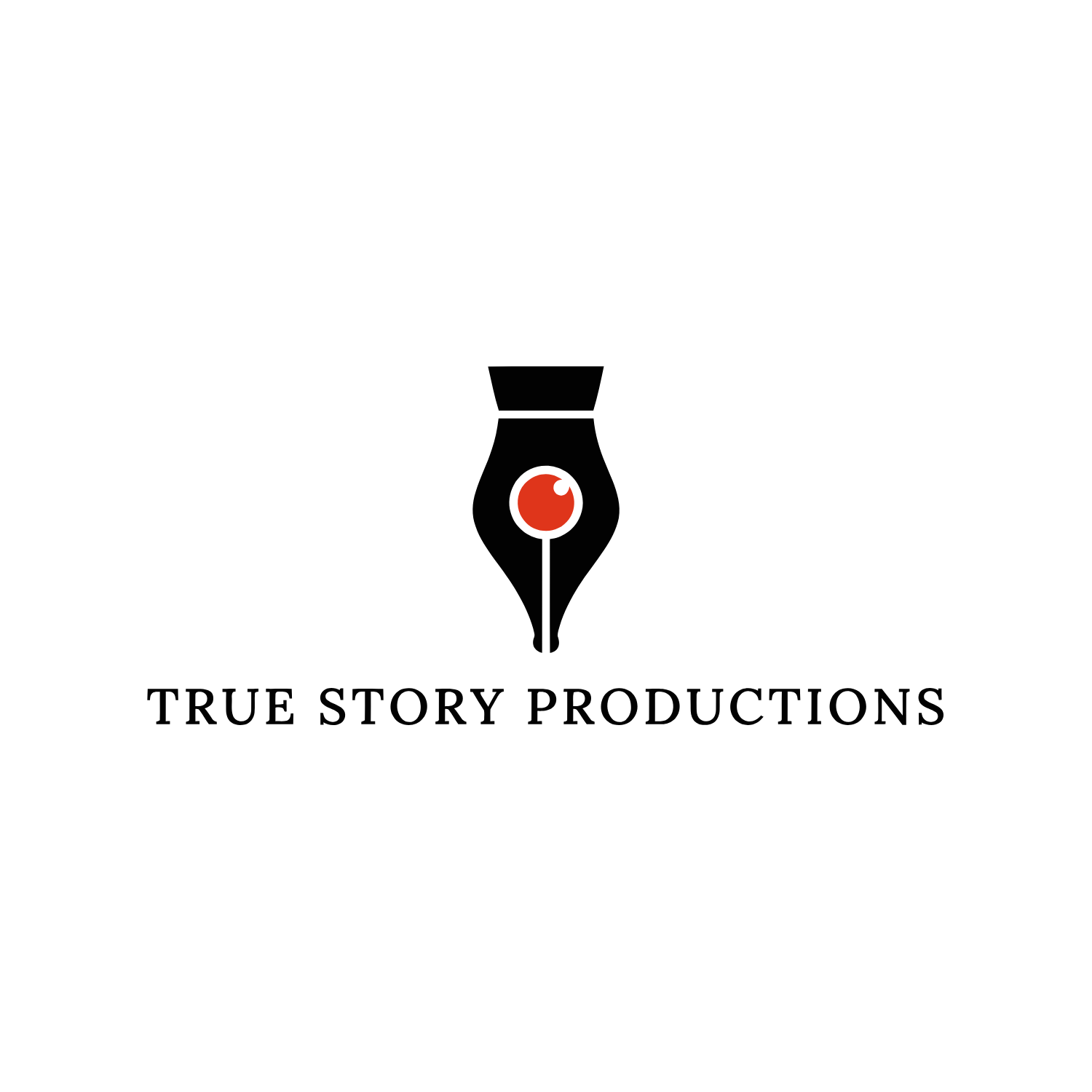 Logo Design by READUZZAMAN for this project | Design #37143250