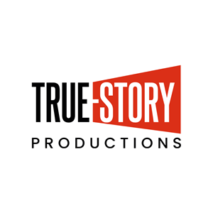 Logo Design by READUZZAMAN for this project | Design: #37143252