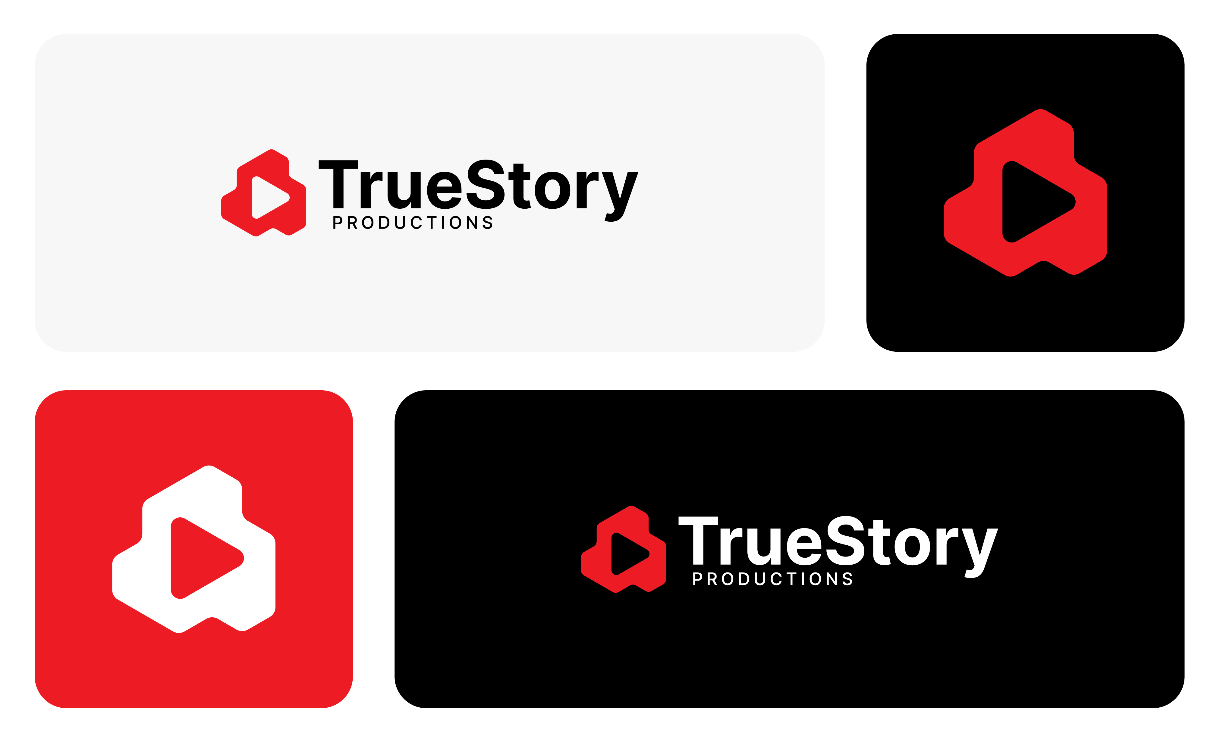 Logo Design by Tejas.28 for this project | Design #37144727