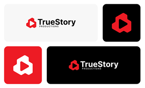 Logo Design by Tejas.28 for this project | Design: #37144727