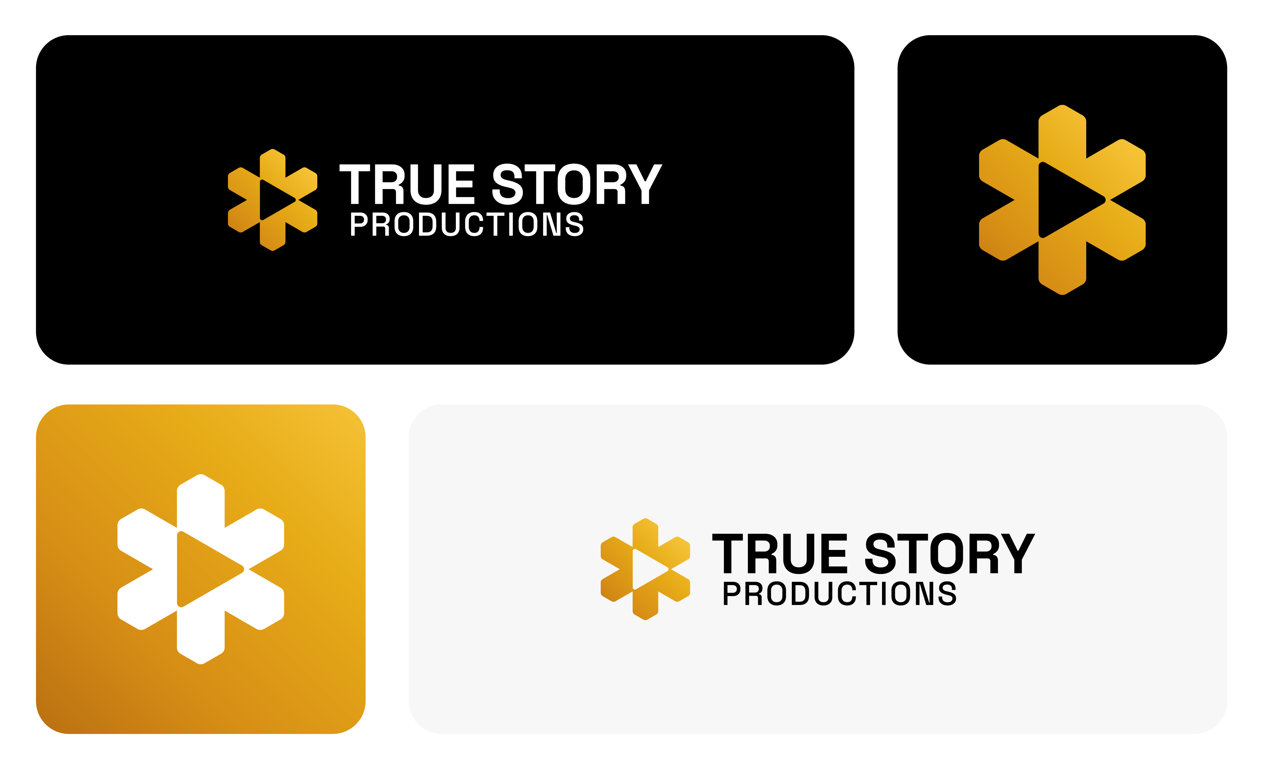 Logo Design by Tejas.28 for this project | Design #37144813