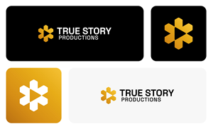 Logo Design by Tejas.28 for this project | Design: #37144813