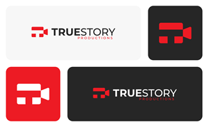 Logo Design by Tejas.28 for this project | Design: #37145016