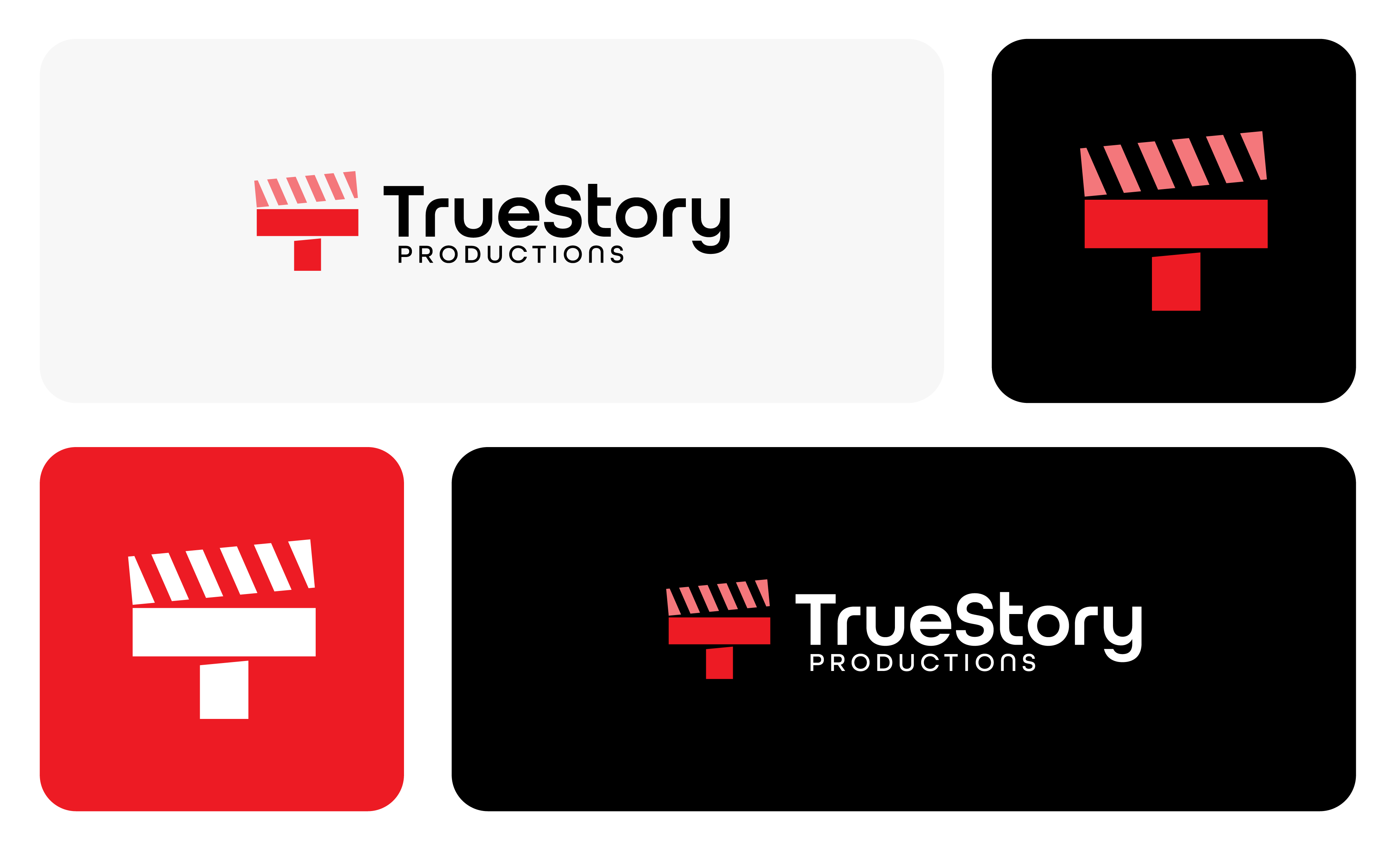 Logo Design by Tejas.28 for this project | Design #37145188