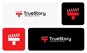 Logo Design by Tejas.28 for this project | Design: #37145188