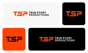 Logo Design by Tejas.28 for this project | Design: #37145607