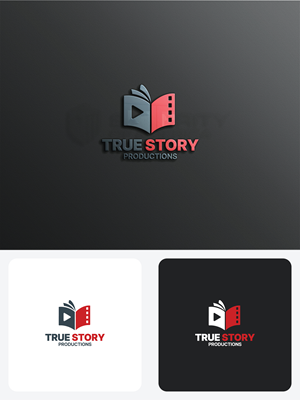 Logo Design by raju.creative for this project | Design: #37146088