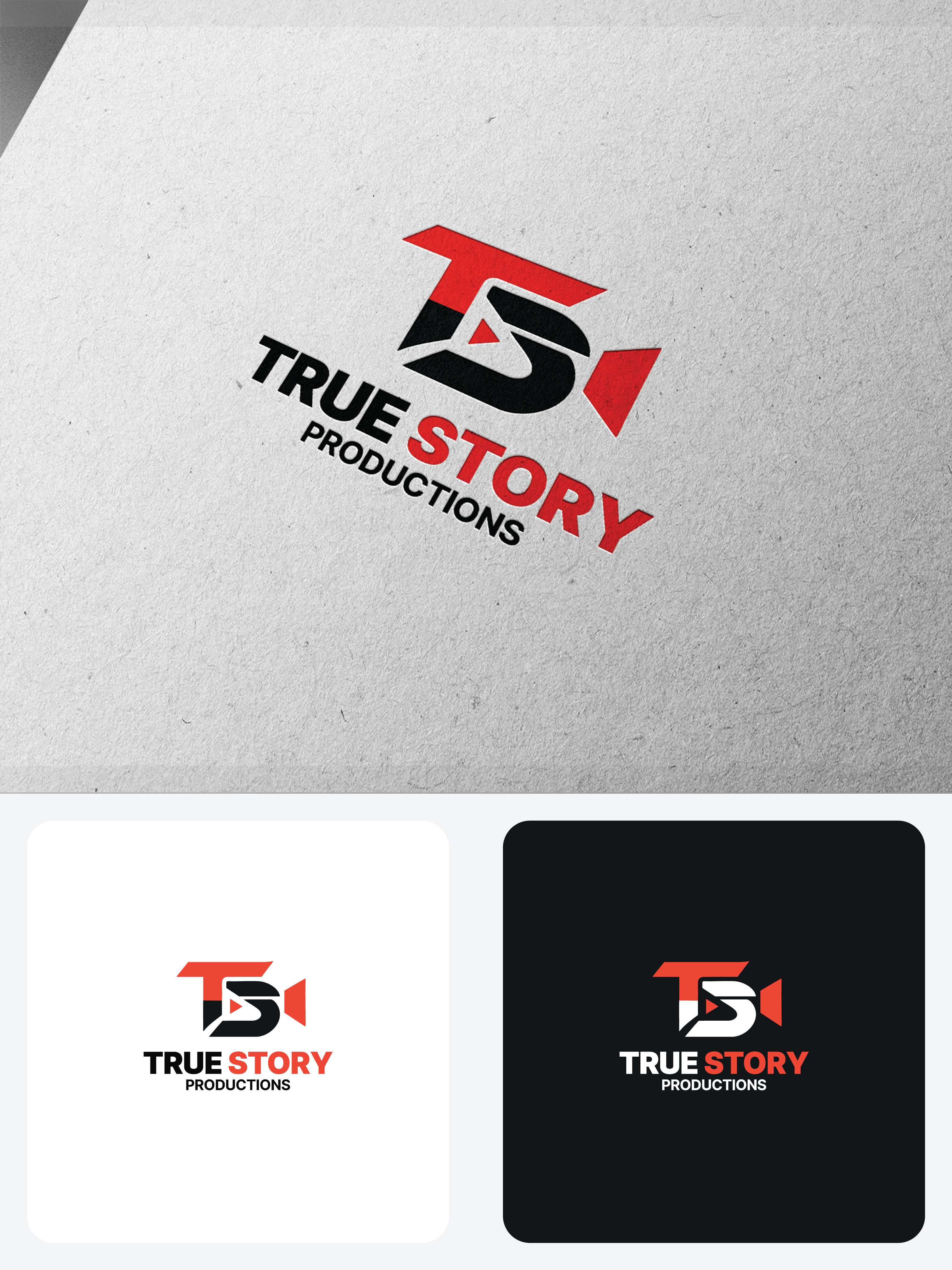 Diseño de Logo por raju.creative para este proyecto | Diseño #37146089