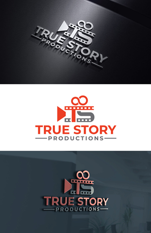 Logo Design by Bahu1 for this project | Design: #37147145