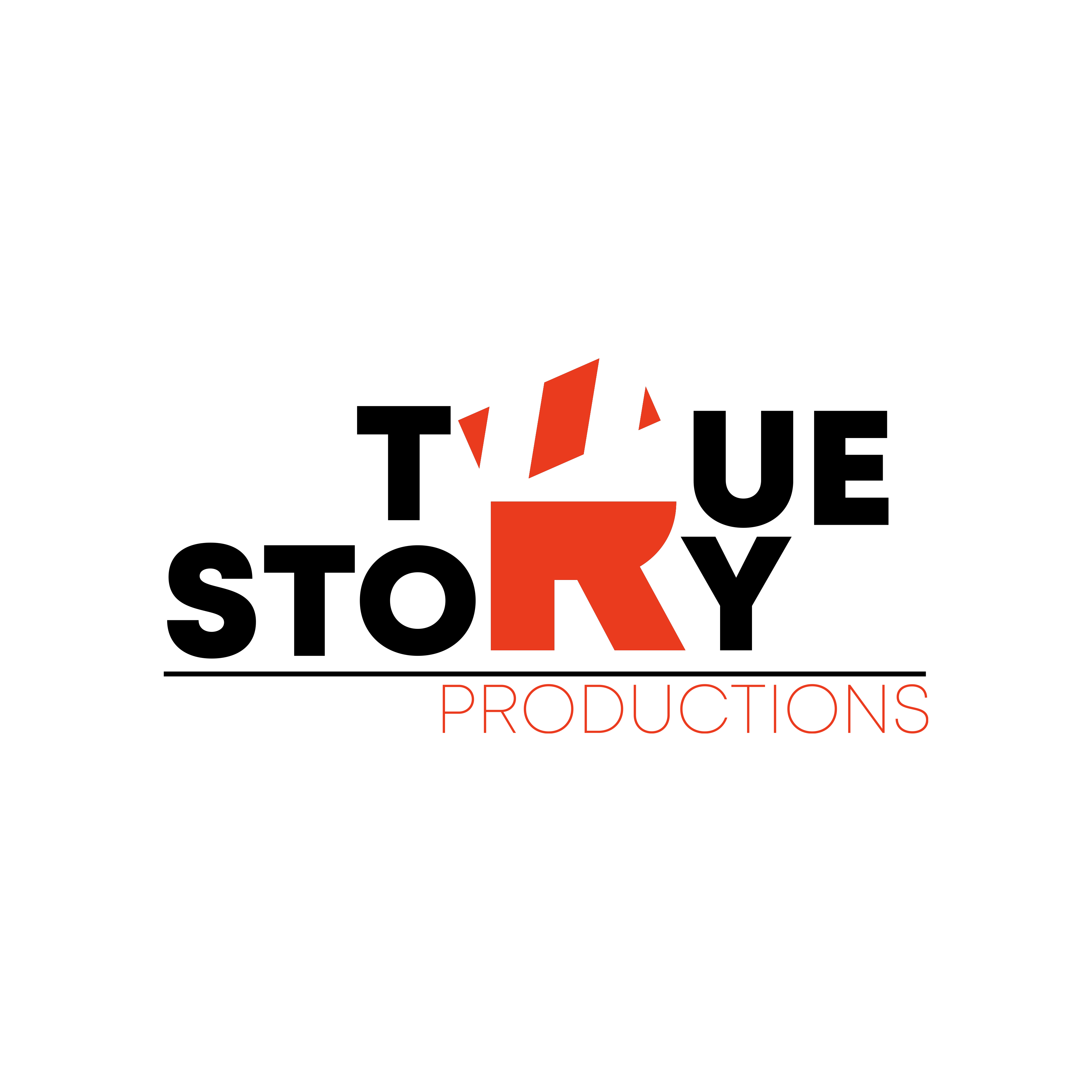 Logo Design by Nafis Al Gani for this project | Design #37148009