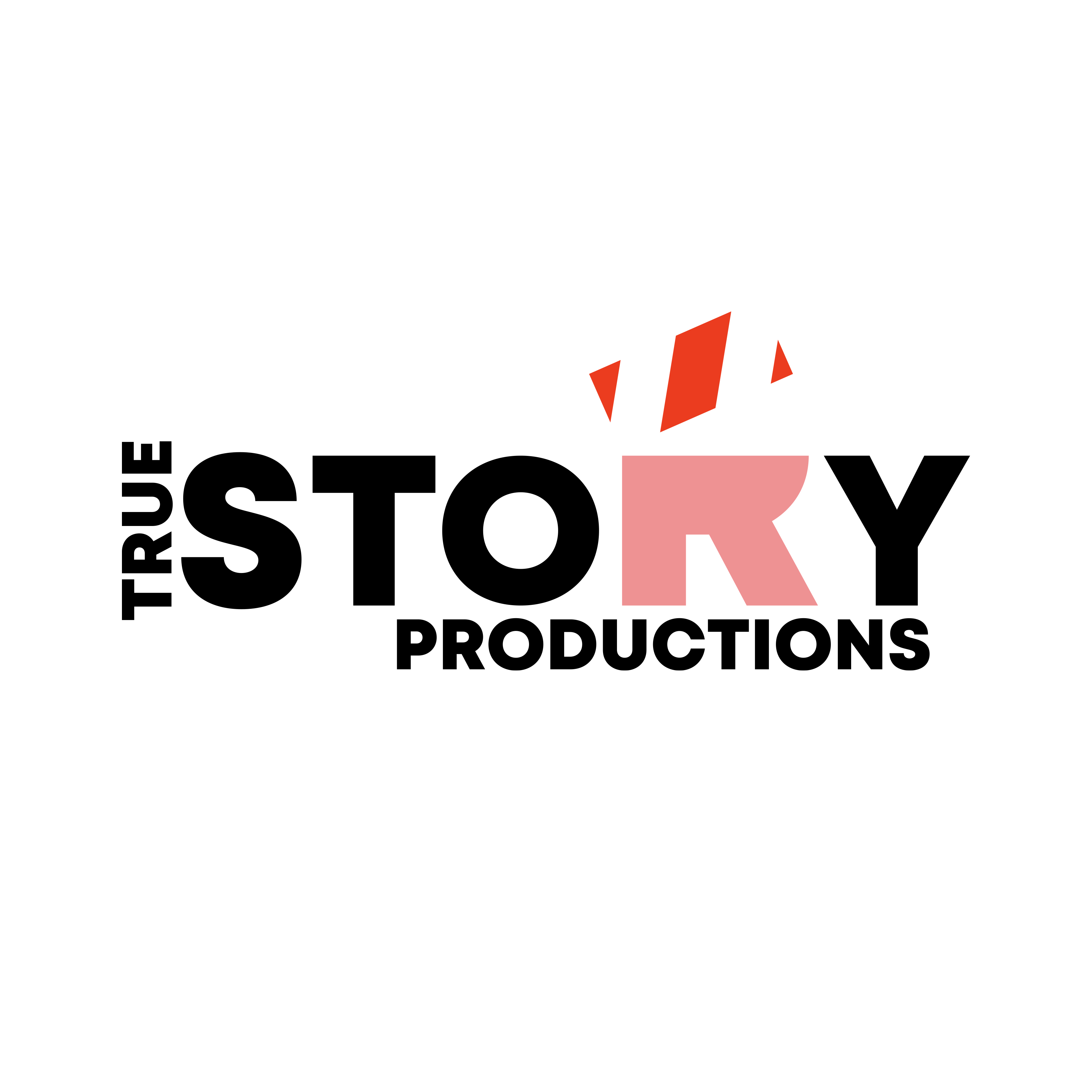 Logo Design by Nafis Al Gani for this project | Design #37148013