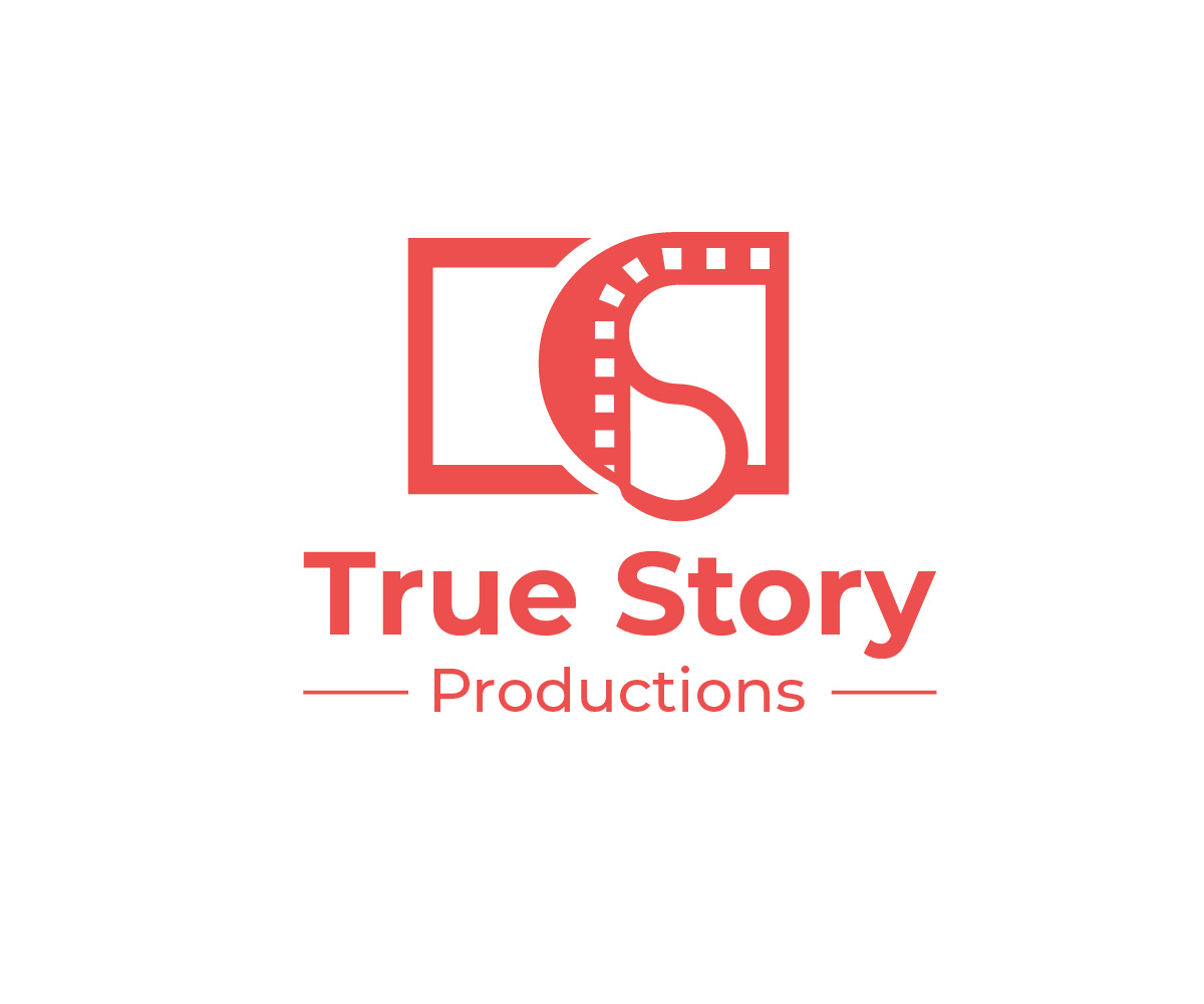 Logo Design by Mala Begum for this project | Design #37143325