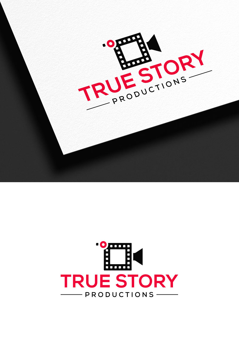 Diseño de Logo por jessica-mano para este proyecto | Diseño #37149826