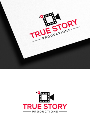 Logo Design by jessica-mano for this project | Design: #37149826