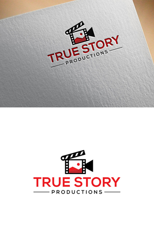 Logo Design by jessica-mano for this project | Design: #37149827
