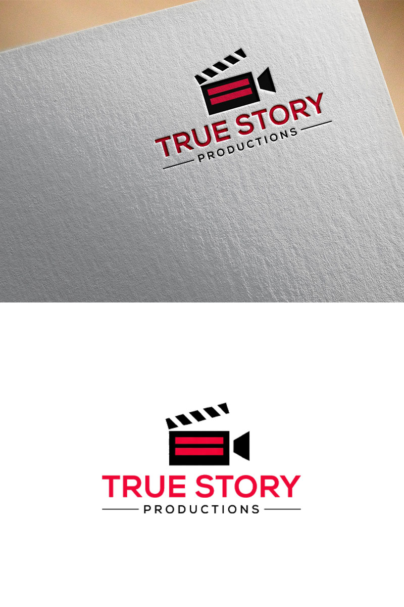 Diseño de Logo por jessica-mano para este proyecto | Diseño #37149828